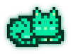 MoonCat #25348