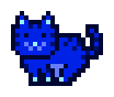 MoonCat #25353