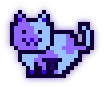 MoonCat #25356 MoonCat #25356