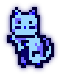 MoonCat #25363