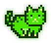 MoonCat #25366 MoonCat #25366