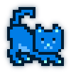 MoonCat #25371
