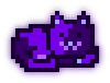 MoonCat #25373