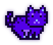 MoonCat #25379
