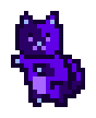 MoonCat #2538