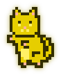 MoonCat #25384