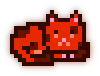 MoonCat #25386