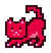 MoonCat #25387