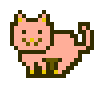 MoonCat #25396