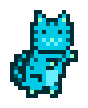 MoonCat #2540
