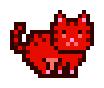 MoonCat #25405 MoonCat #25405