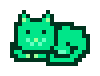 MoonCat #2541