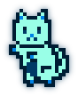 MoonCat #25413 MoonCat #25413