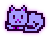 MoonCat #25417