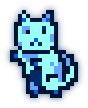 MoonCat #25422