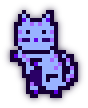 MoonCat #2547