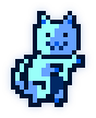 MoonCat #2556