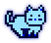 MoonCat #2562