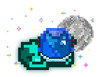 MoonCat #2566 MoonCat #2566