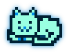 MoonCat #2567