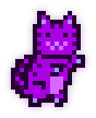 MoonCat #2573 MoonCat #2573