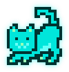 MoonCat #2575