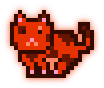 MoonCat #2590 MoonCat #2590