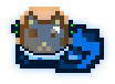 MoonCat #26 MoonCat #26