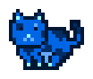 MoonCat #260