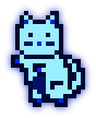 MoonCat #2602