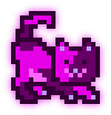 MoonCat #2604 MoonCat #2604