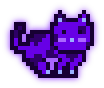 MoonCat #2605