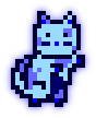 MoonCat #2620 MoonCat #2620