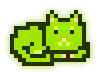 MoonCat #2622