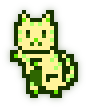 MoonCat #2630