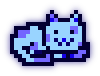 MoonCat #2649