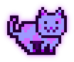 MoonCat #2653 MoonCat #2653