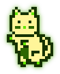 MoonCat #2659