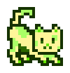 MoonCat #266