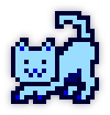 MoonCat #2681