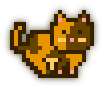 MoonCat #2688 MoonCat #2688