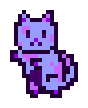 MoonCat #2693