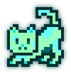 MoonCat #2696