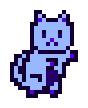 MoonCat #2699