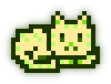 MoonCat #2708