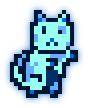 MoonCat #2711