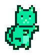 MoonCat #272