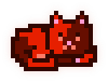 MoonCat #2722 MoonCat #2722