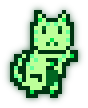 MoonCat #2734