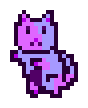 MoonCat #2738